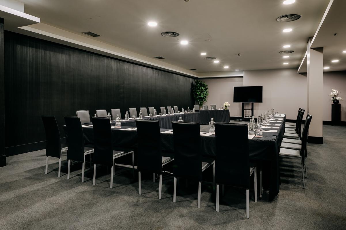 138 Liberdade Hotel 리스본 외부 사진